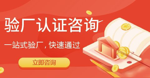 图 (1).jpg