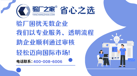 图 (1).png