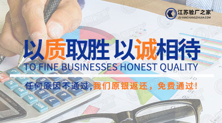 1758765155191841.jpg 5.jpg