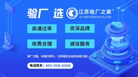 1761111965186135.png 图 (2).png