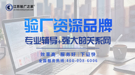 1762150406795582.jpg 2.jpg