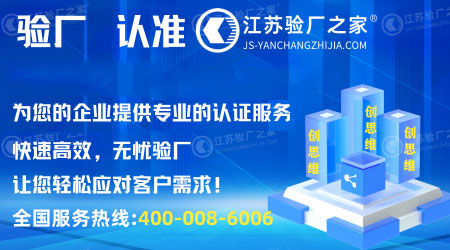 1762841084117302.jpg 图 (2).jpg