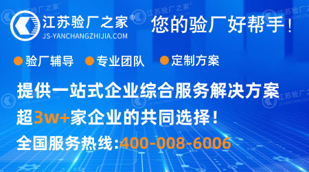 1763971678130901.jpg 图 (1).jpg