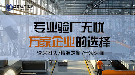 1765260524842597.jpg 1.jpg