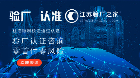 1765847773196024.jpg 新图 (1).jpg