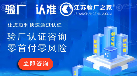 1765847972240939.jpg 图 (2).jpg