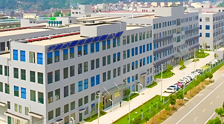 1766990791157656.jpg 必霸电池.jpg