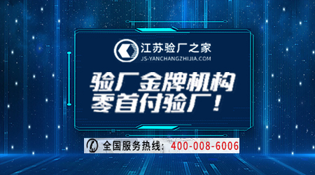 1768284065250834.jpg 新图 (4).jpg