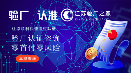 1772527249166856.jpg 新图(3).jpg