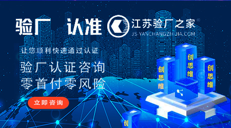 1772527287109009.jpg 新图(1).jpg