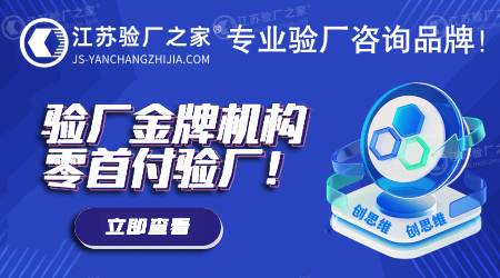 1772674690991615.jpg 图 (4).jpg