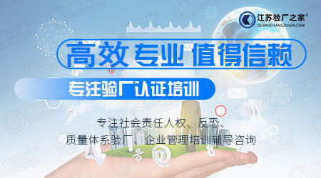 1774851891107054.jpg 4.jpg