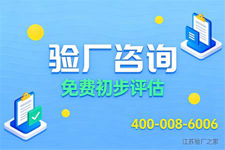 1775612056396924.jpg AI新图 (1).jpg