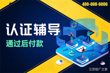 1775612110179270.jpg AI新图 (2).jpg