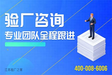 1775612329163296.jpg AI新图 (6).jpg