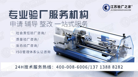 1775892251151758.jpg 3.jpg