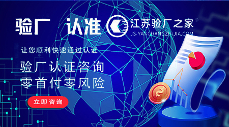 图-(10).jpg