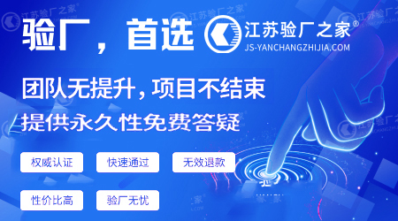 图-(9).jpg