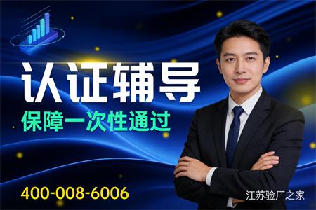 1782283574182916.jpg AI新图 (5).jpg