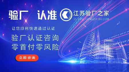 1782963387146454.jpg 新图 (2).jpg