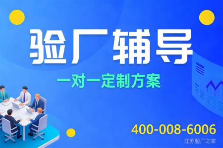1783497364213840.jpg AI新图 (7).jpg