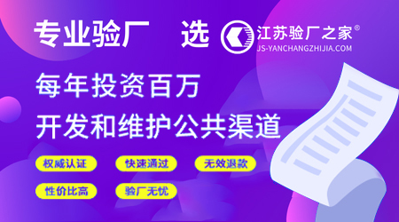 1784108015197881.jpg 图 (7).jpg