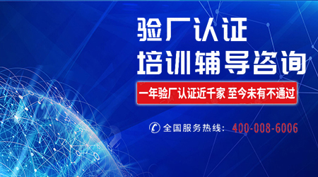 1784617288191785.jpg 新图 (6).jpg