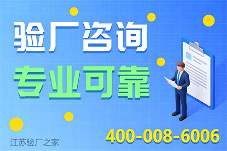 1784885312210977.jpg AI新图 (4).jpg